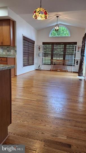 Photo - 4018 Tiber Falls Dr