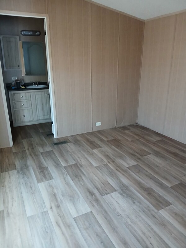 Photo - 5614 County Rd 1260