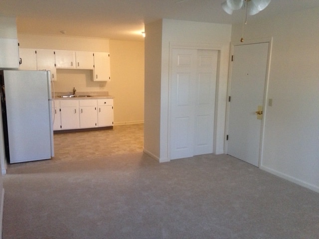 Photo - 22 Daley St Unidad #1