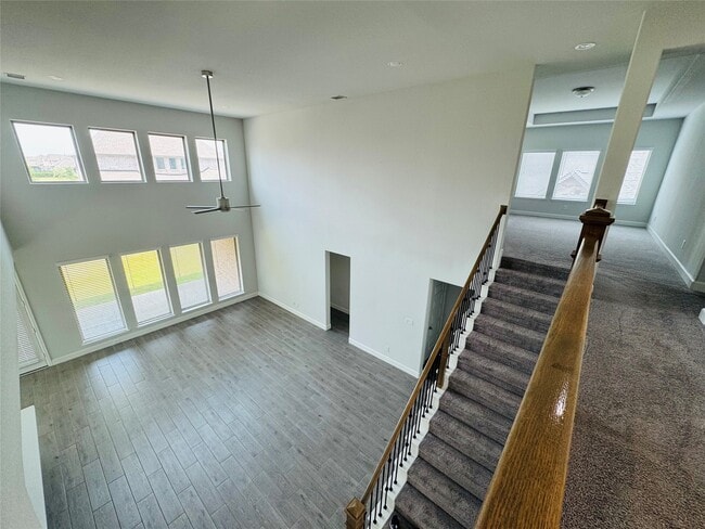 Photo - 26510 Star Blossom Ln