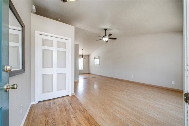 Photo - Tri-Level Home Close to The Village!