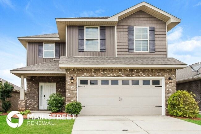 Photo - 142 BrookLawn Dr House
