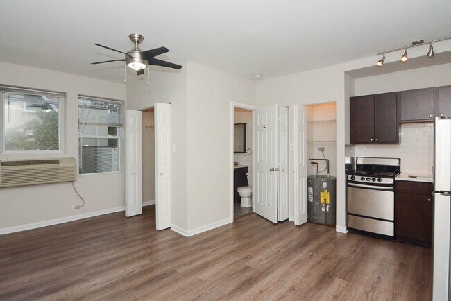 Photo - 1655 N Humboldt Blvd Unit J02P