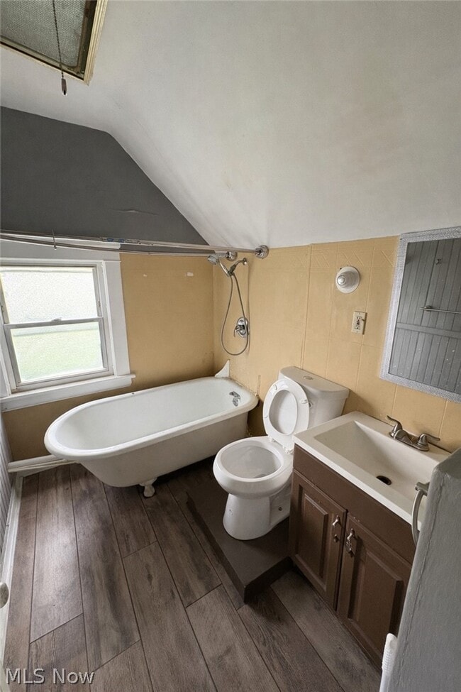 Photo - 13605 Gainsboro Ave Unit #3