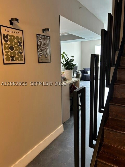 Photo - 725 SW 148th Ave Unit 503