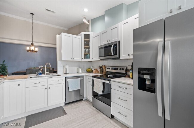 Photo - 17611 Marco Island Ln