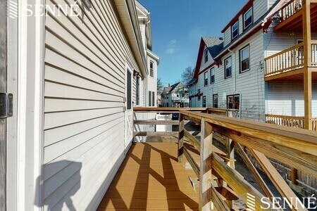 Photo - 124 Walnut St Unit 2