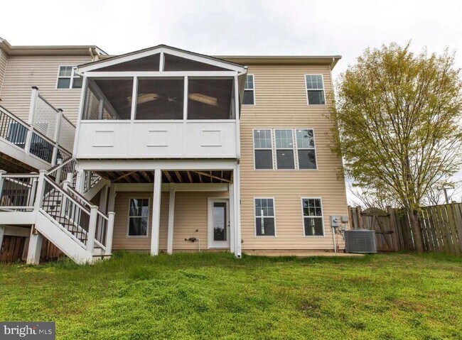 Photo - 42610 Beckett Terrace