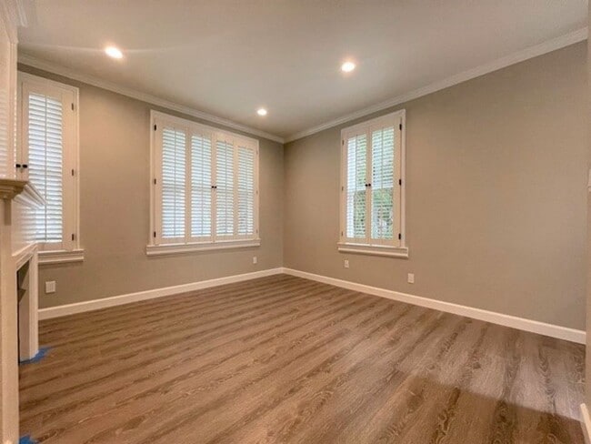 Photo - 5 Fella Pl Unit 1