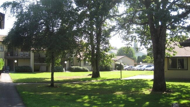 Photo - 900 N Douglas Ave Unidad 50