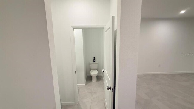 Photo - 1183 Boardwalk Pl