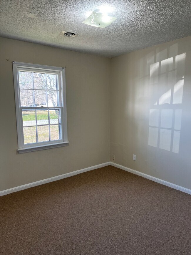 202 Cemetery St House House Rental in Black Creek, NC