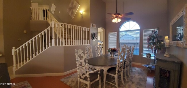 1345 W Lobster Trap Dr