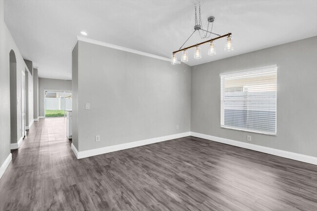 Photo - 3335 Clover Blossom Cir