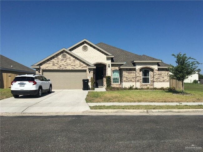 Photo - 7507 N 55th Ln Casa