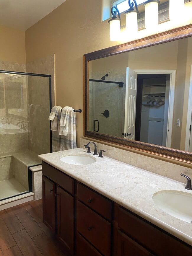 Photo - 28480 N 129th Dr