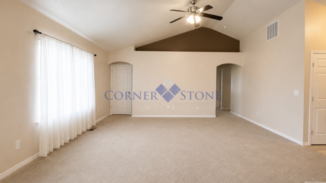 Photo - Fantastic Home In Nampa!