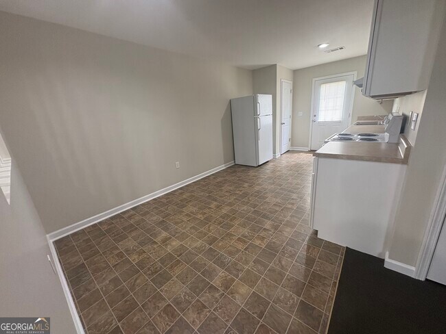 Photo - 1821 Claxton Dairy Rd