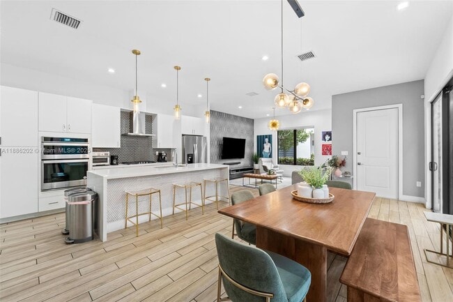 Photo - 4420 NW 81st Ave