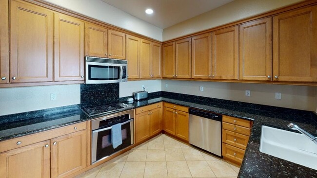 Photo - Desirable 3 Bedroom 3 Bathroom home in quiet neighborhood!