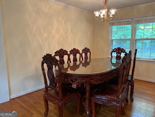 Photo - 1481 Drayton Woods Dr