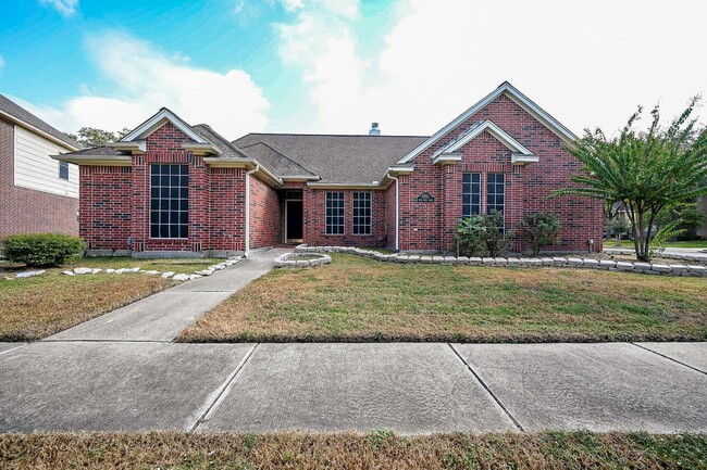 Discover this stunning one-story corner lo... - Discover this stunning one-story corner lo...
