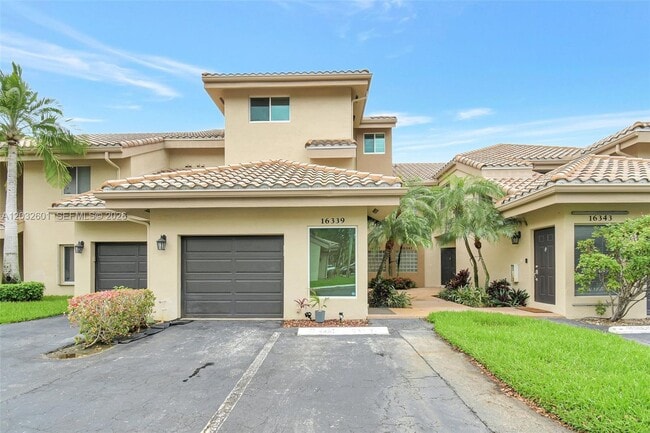 Photo - 16339 Malibu Dr