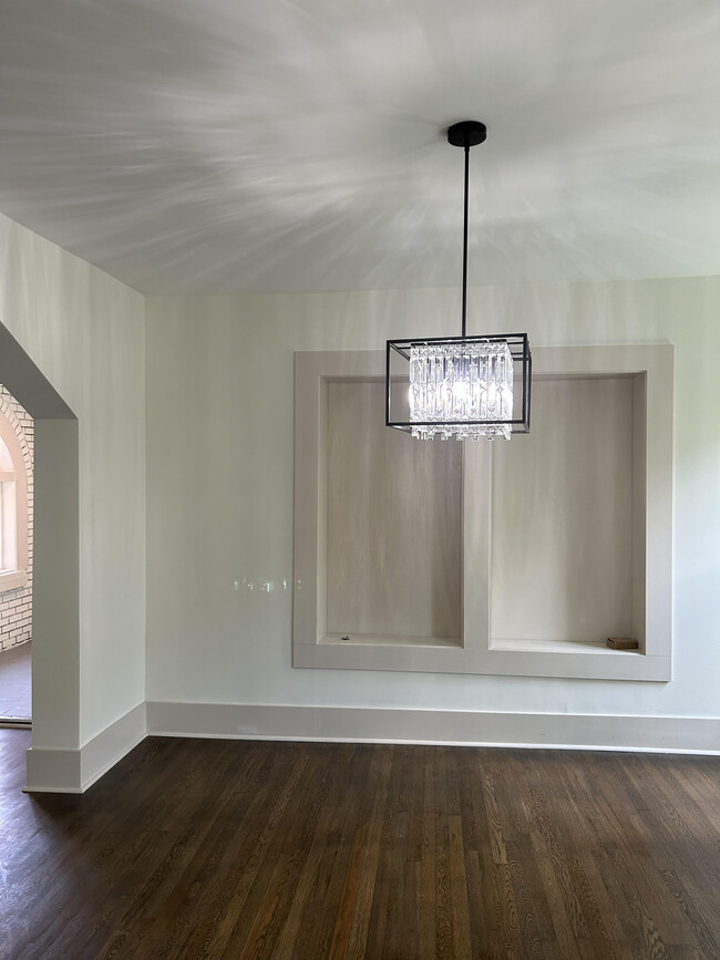 Photo - 1508 43rd Street Ensley