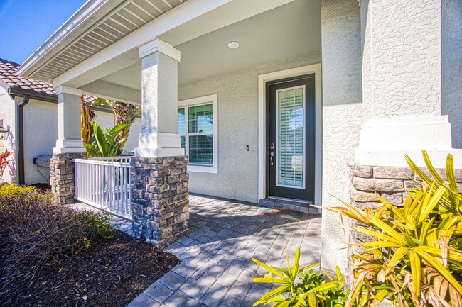 Photo - 2925 Willow Ridge Ct