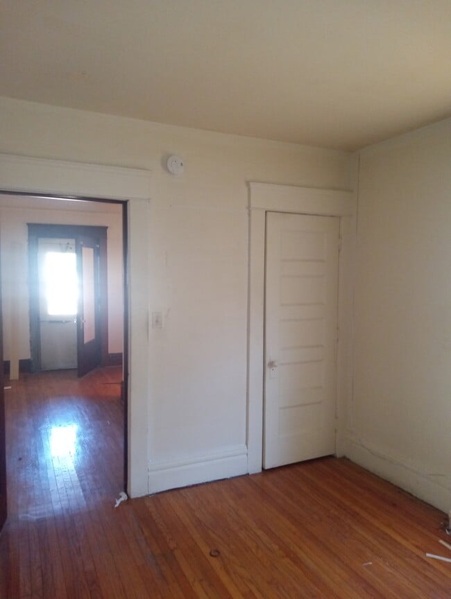 Photo - 1016 N Capitol Ave Unit 1