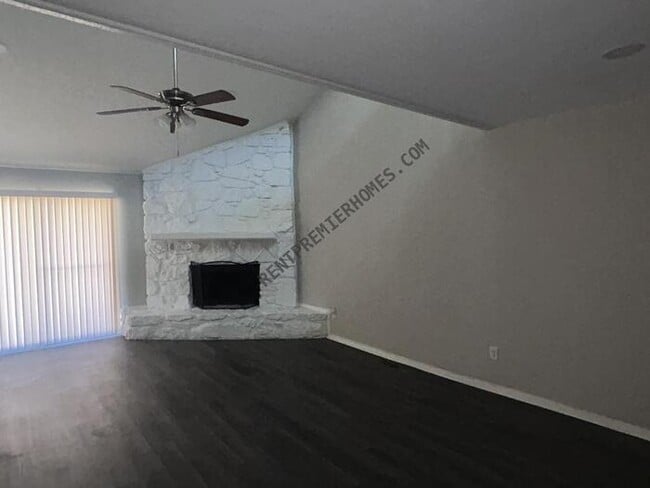 Photo - 7751 S 72nd E Pl