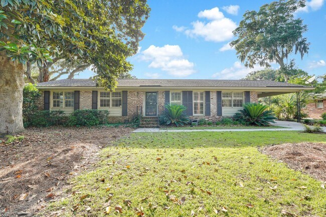 3 BED | 2 BATH | LAKE MAYER - 3 BED | 2 BATH | LAKE MAYER House