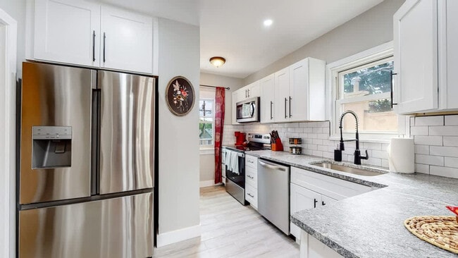 730 E Alameda Ave Unit SI ID1342423P