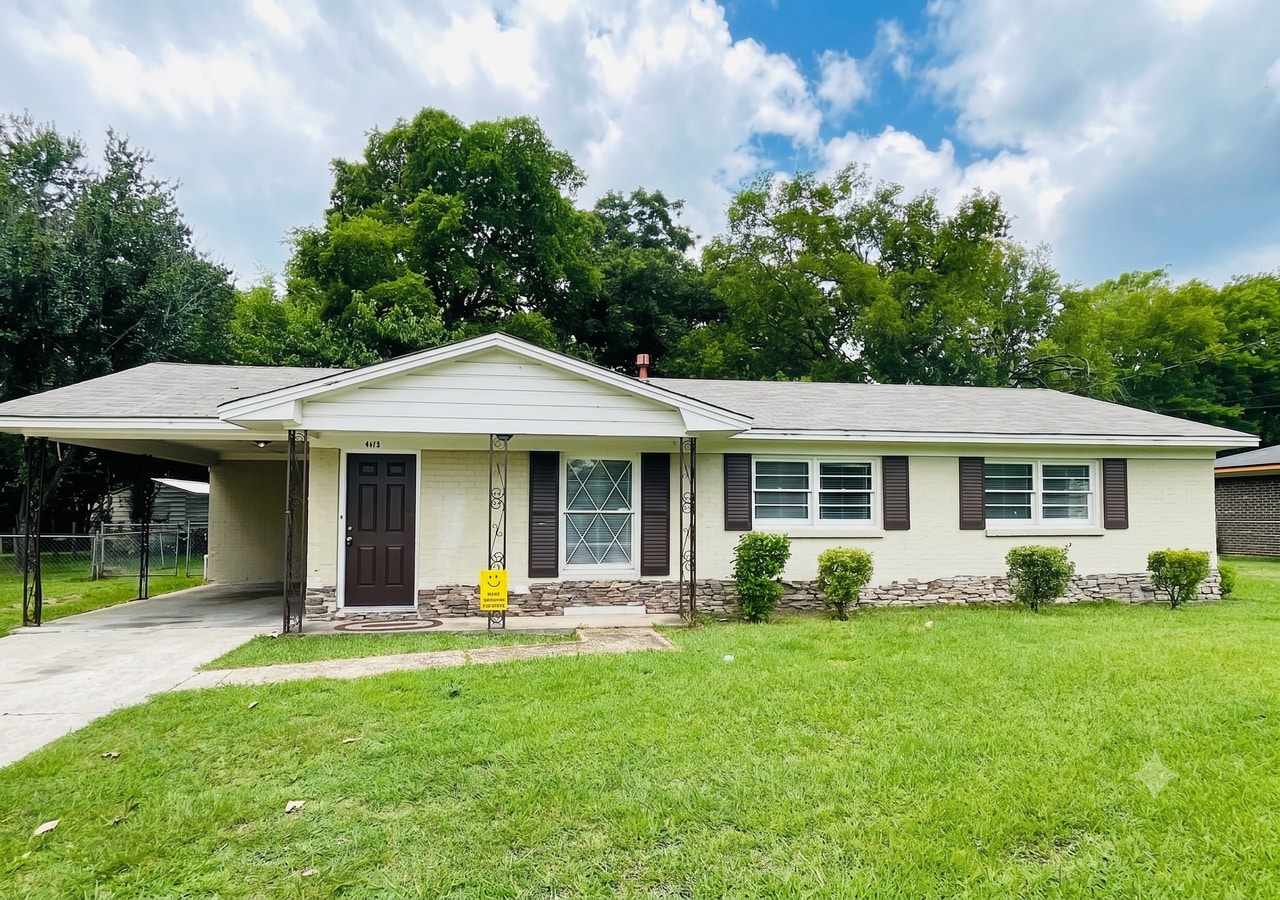 Photo - 4426 Narrow Lane Rd
