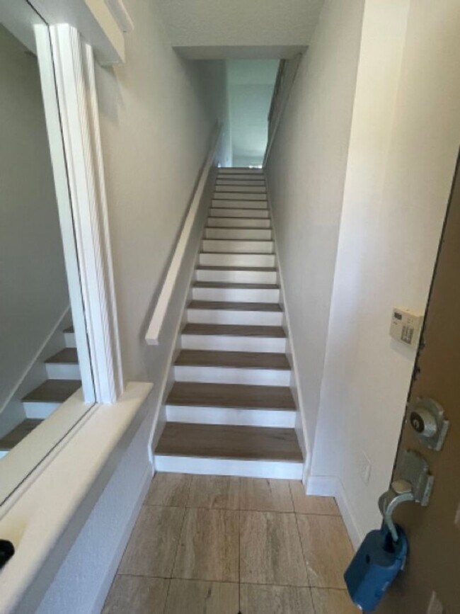 Photo - Beautiful Townhouse in Downtown Tampa