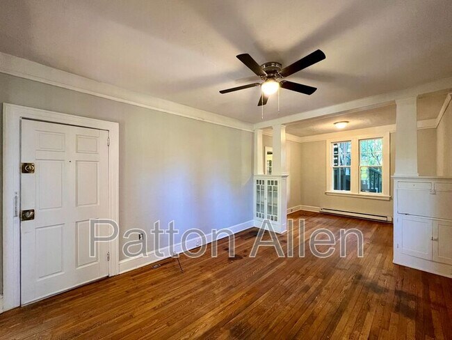 Photo - 28 Broad St Unidad 4