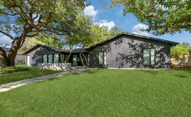 Building Photo - 4071 Crown Shore Dr