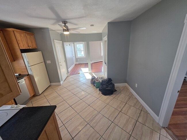 Photo - 14 Seagirt Ave