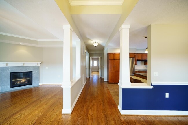 Photo - 2616 GREENPORT Dr