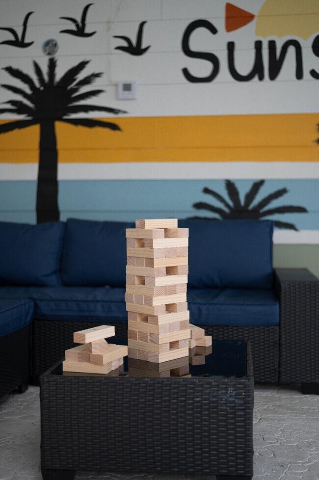 Photo - 1775 Harbor Rd