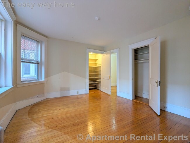 Photo - 6 Craigie Cir Unit #24