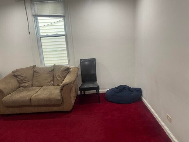 Photo - 516 Liberty Ave Unit 2