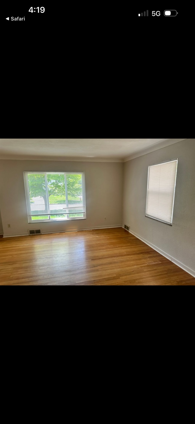 Photo - 2736 Gunckel Blvd