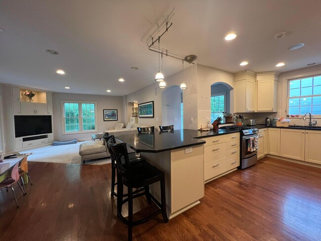 Photo - 2605 Kent Rd