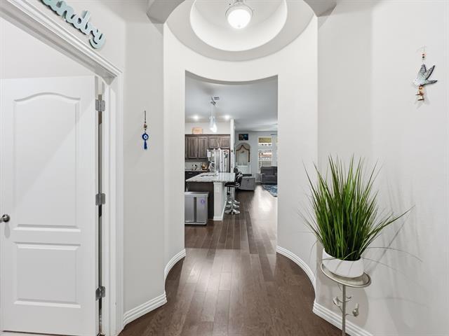 Photo - 11841 Kynborrow Rd