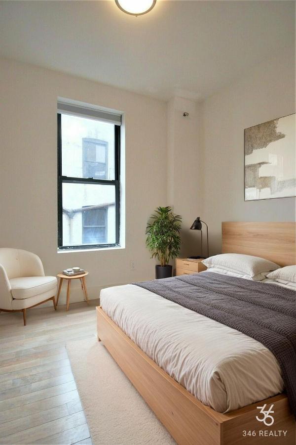 Photo - Amsterdam Avenue Unit 6C