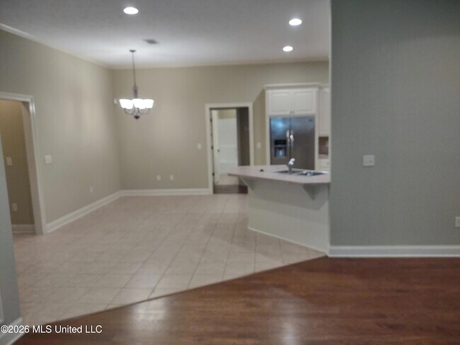 Photo - 446 Ash Tree Ln