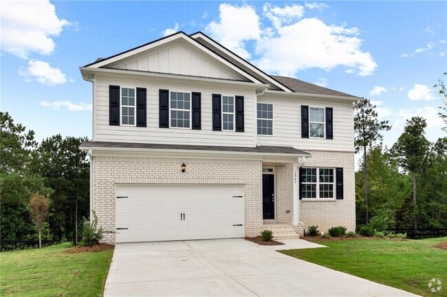Building Photo - 7962 Centera Ct Rental