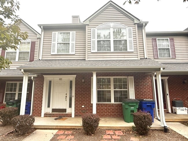 Photo - Stone Properties Unit Oak Tree - 685
