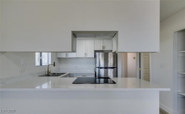 Photo - 6932 Kilgore Dr